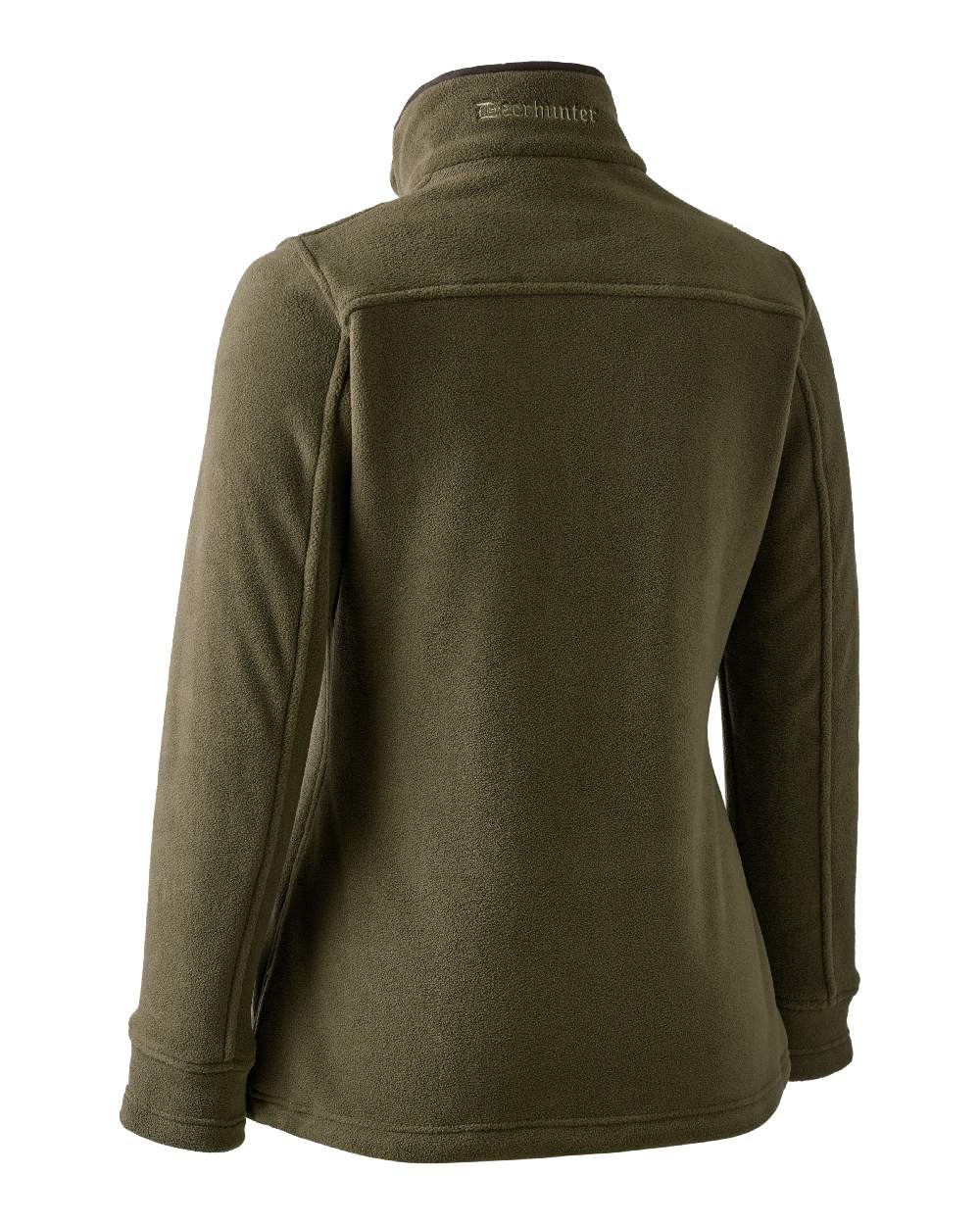 Deerhunter Lady Eagle Fleece Jacket - Image 6