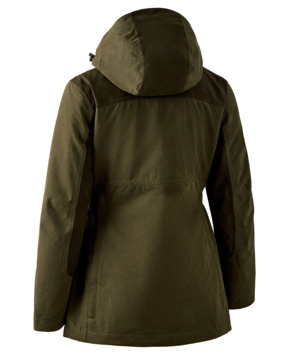Deerhunter Lady Eagle Jacket - Image 7