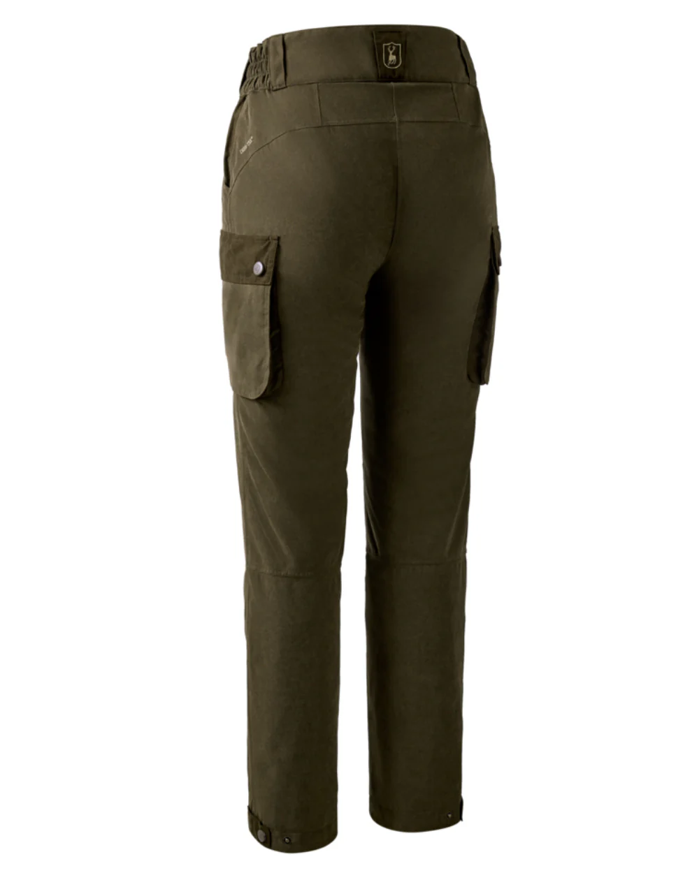 Deerhunter Lady Eagle Trousers - Image 5