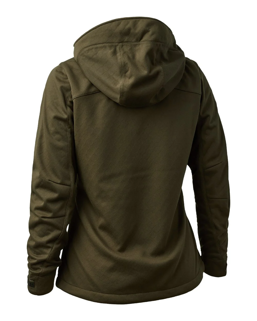 Deerhunter Lady Excape Softshell Jacket - Image 8