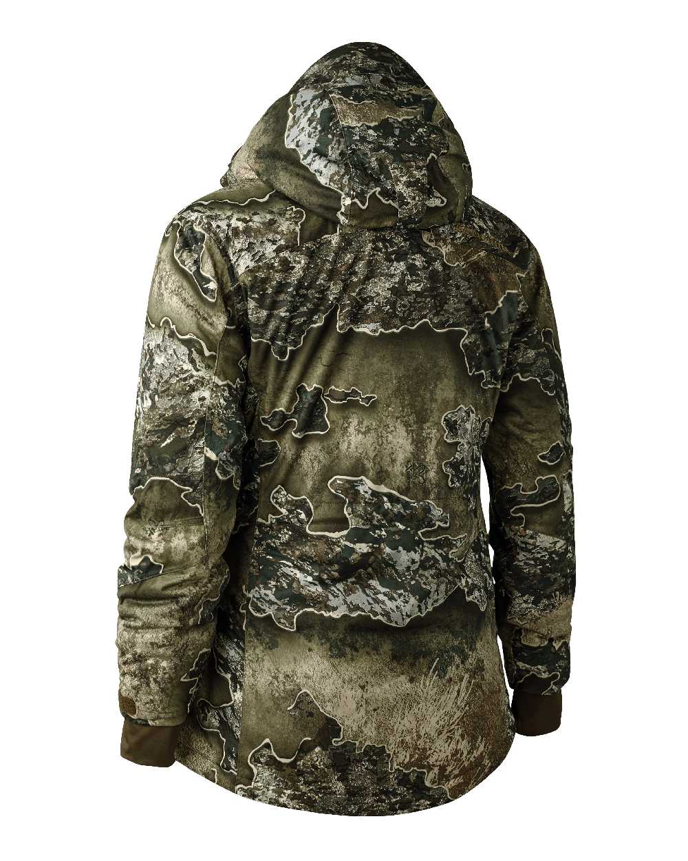 Deerhunter Lady Excape Winter Jacket - Image 12