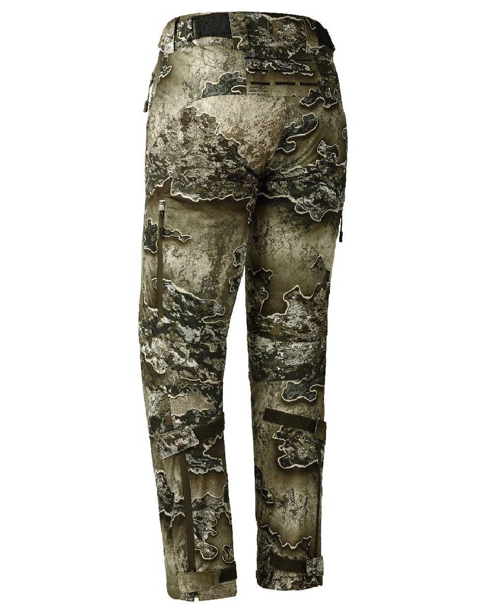 Deerhunter Lady Excape Winter Trousers - Image 12
