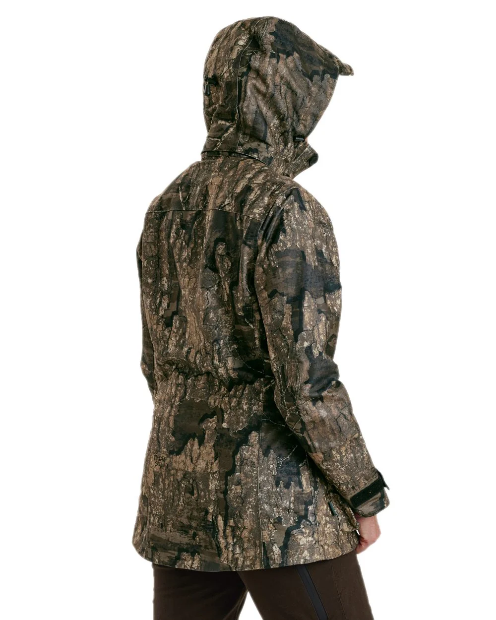 Deerhunter Lady Gabby Jacket - Image 16