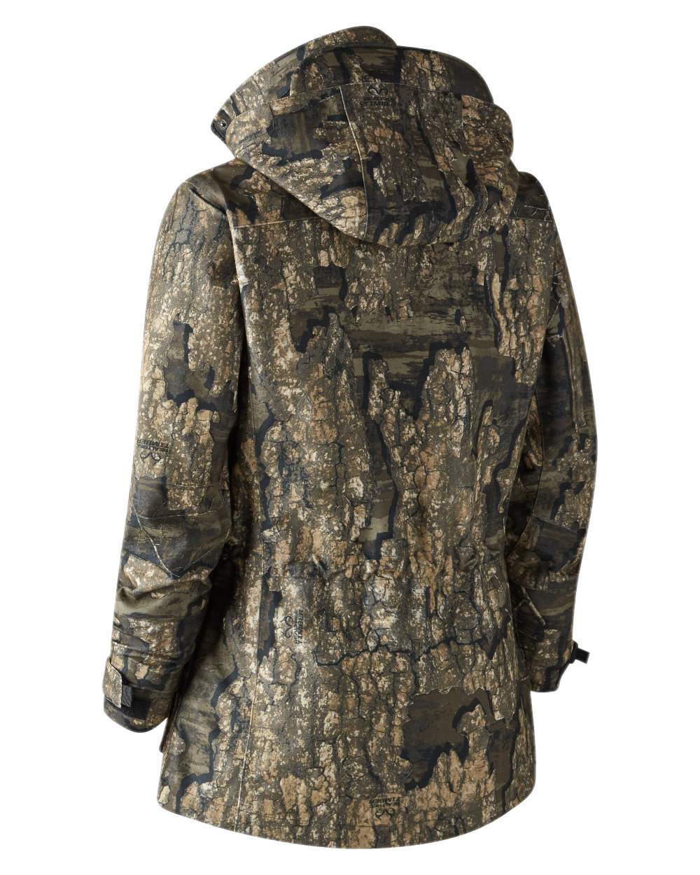Deerhunter Lady Gabby Jacket - Image 19