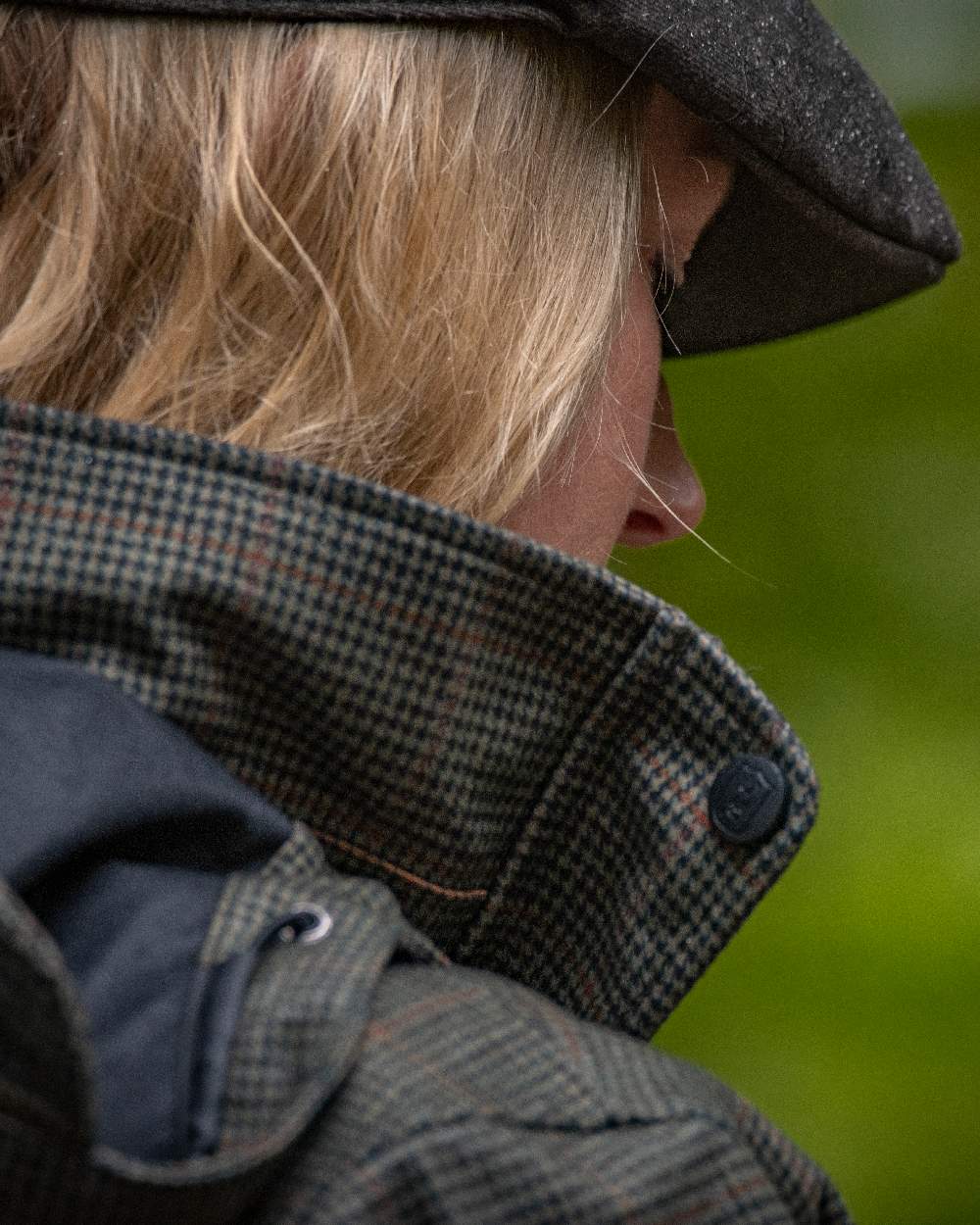 Deerhunter Lady Gabby Jacket - Image 25