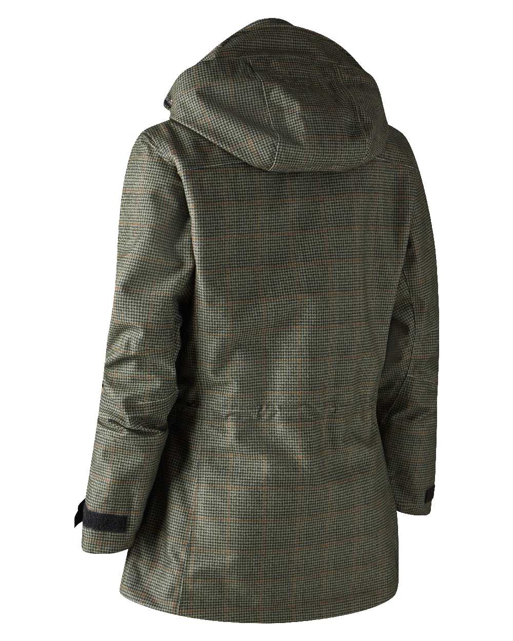 Deerhunter Lady Gabby Jacket - Image 28