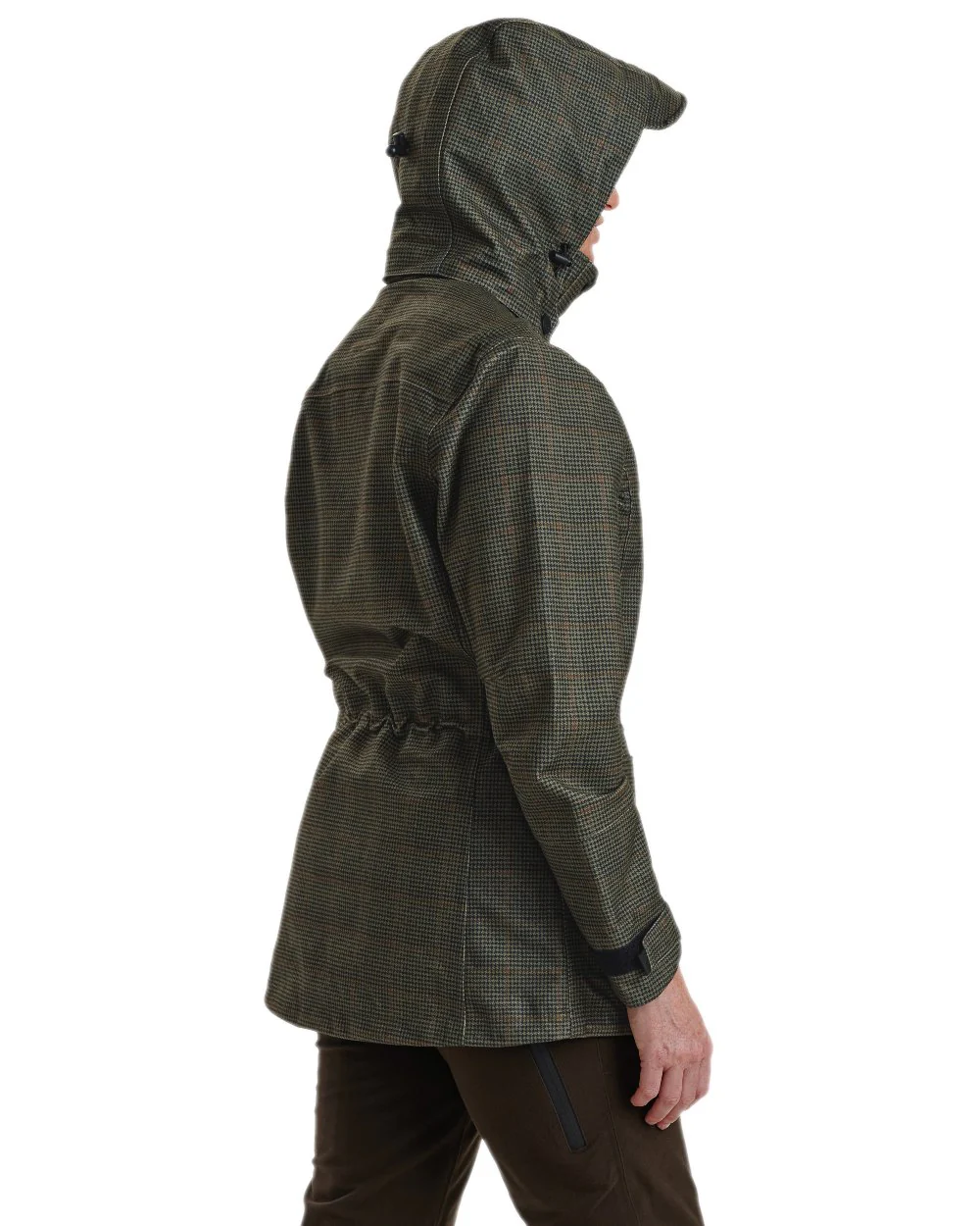 Deerhunter Lady Gabby Jacket - Image 29
