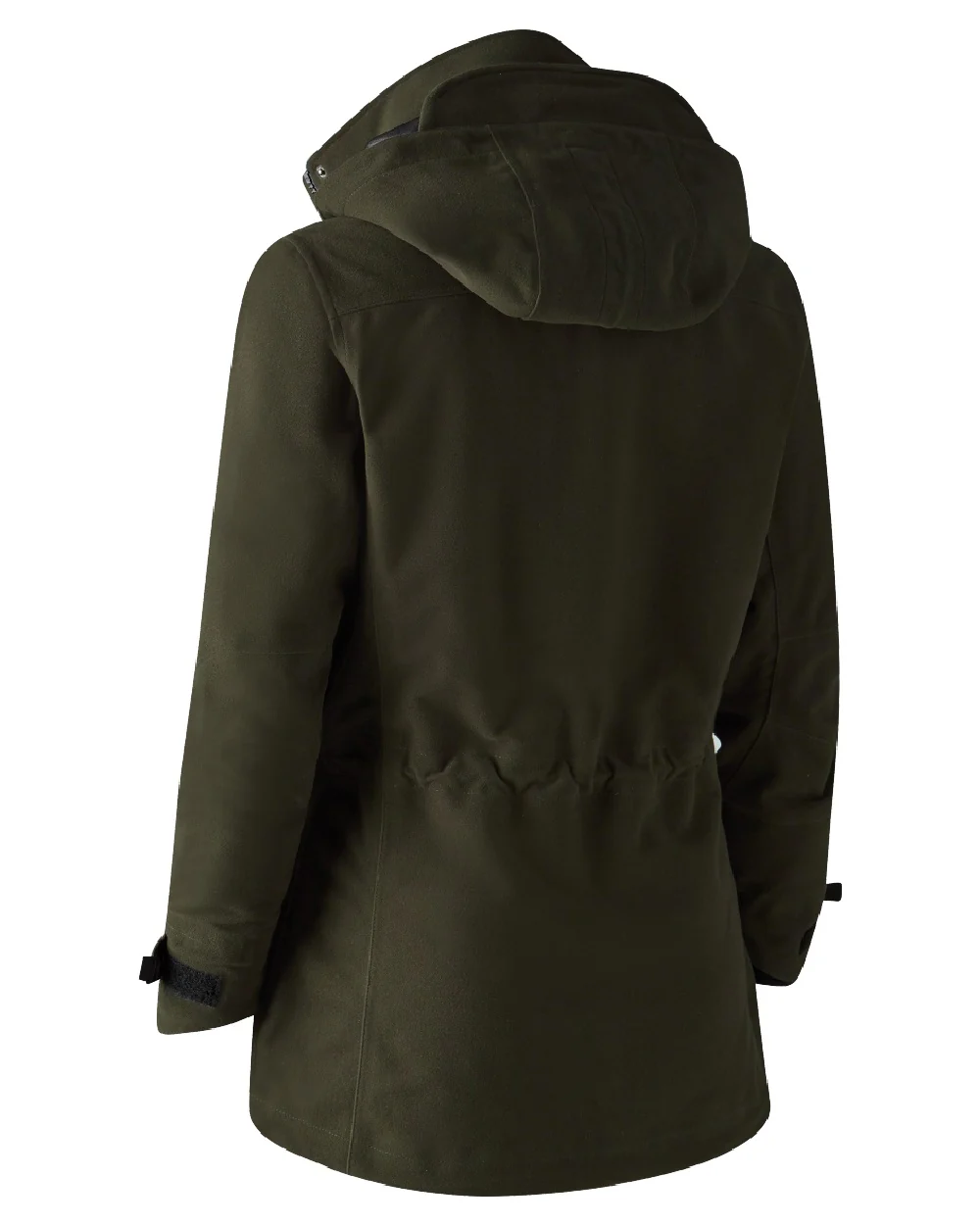 Deerhunter Lady Gabby Jacket - Image 6