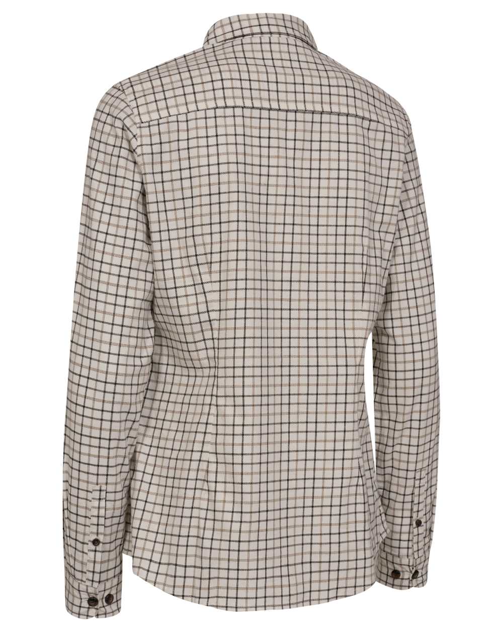 Deerhunter Lady Grace Shirt - Image 3