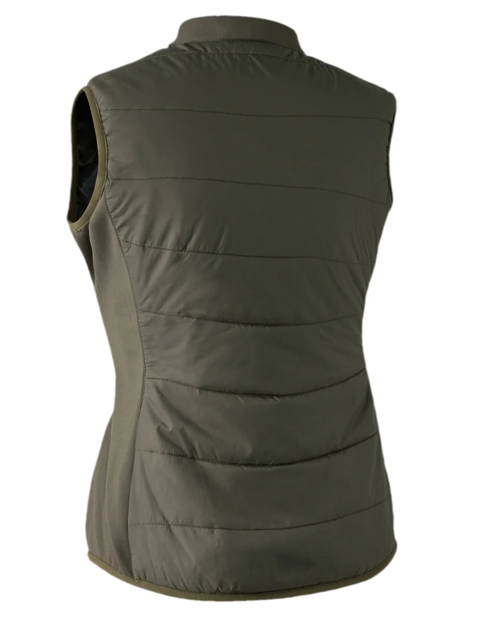Deerhunter Lady Heat Inner Waistcoat - Image 13