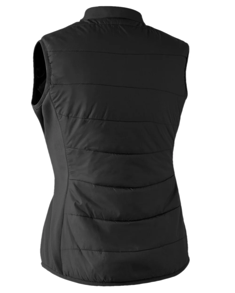 Deerhunter Lady Heat Inner Waistcoat - Image 6