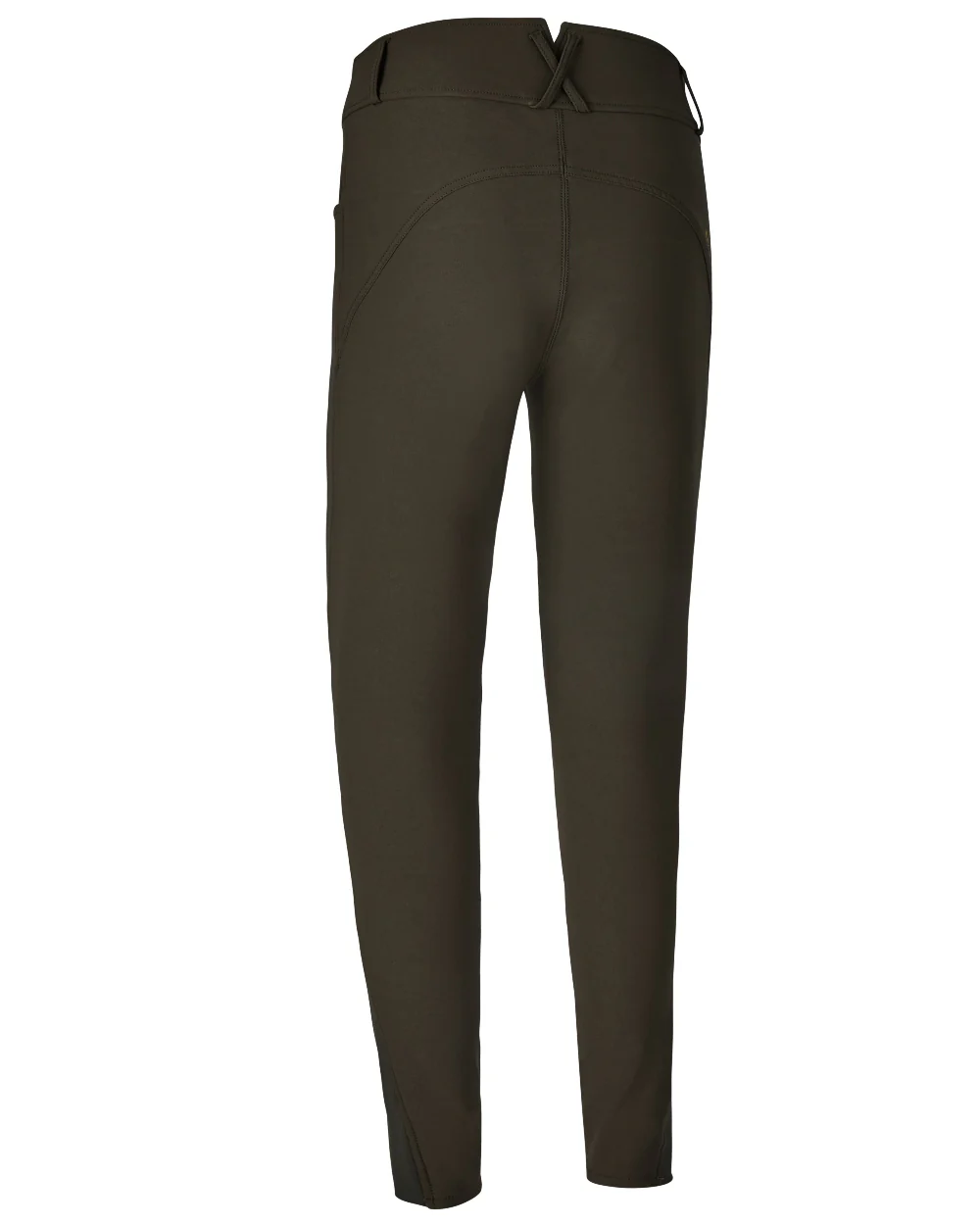 Deerhunter Lady Hunting Tights - Image 17