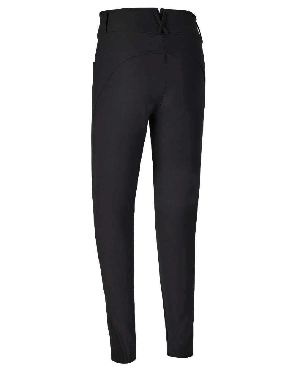 Deerhunter Lady Hunting Tights - Image 7