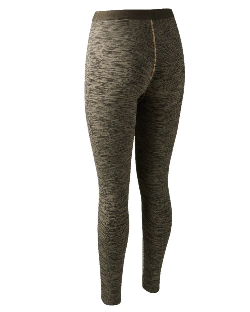 Deerhunter Lady Insulated Leggings - Image 7