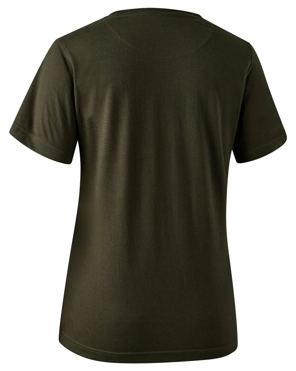 Deerhunter Lady Jubilee T-Shirt - Image 2