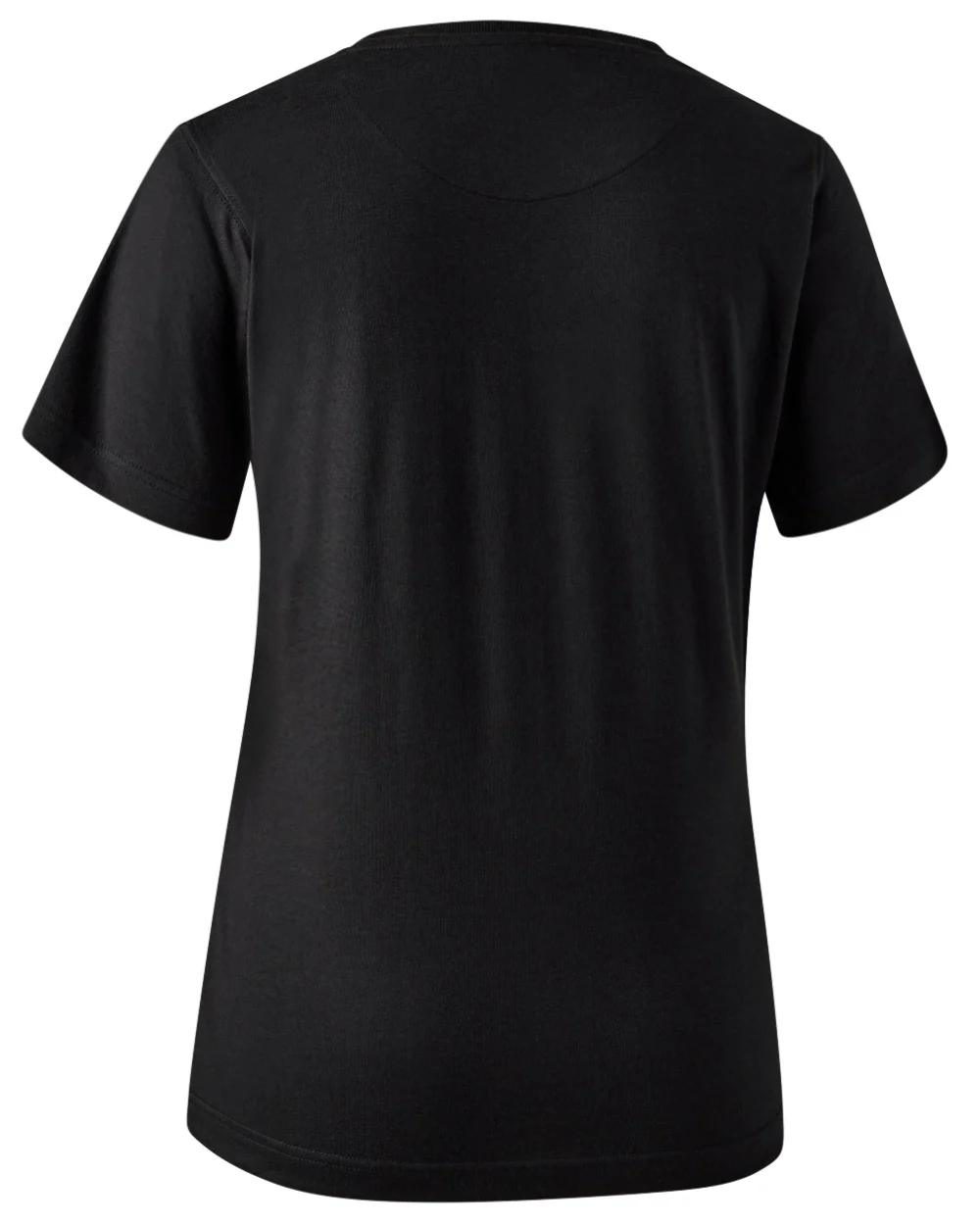 Deerhunter Lady Jubilee T-Shirt - Image 4