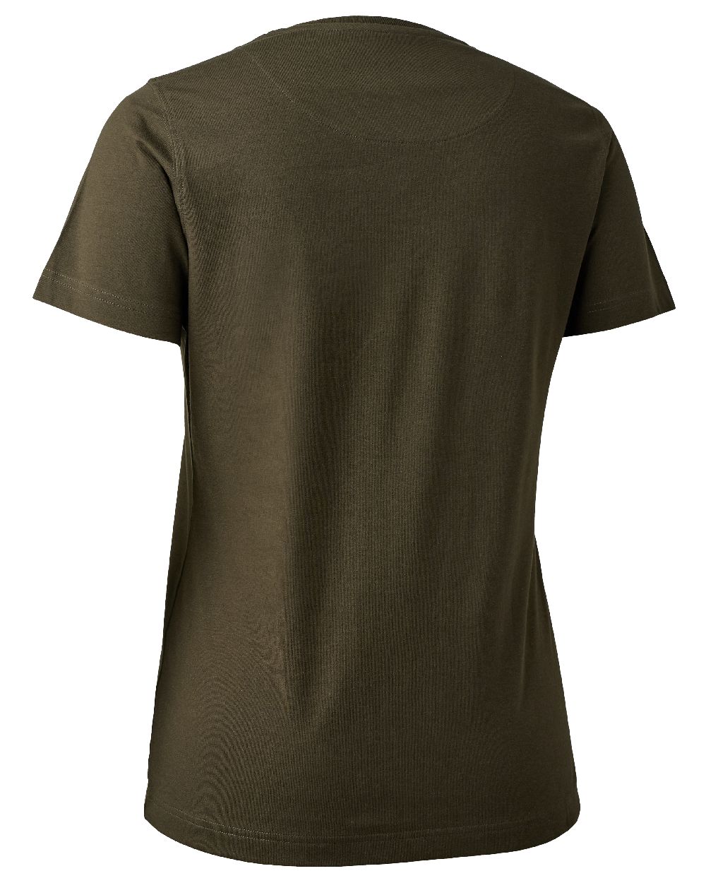 Deerhunter Lady Logo T-Shirt - Image 14