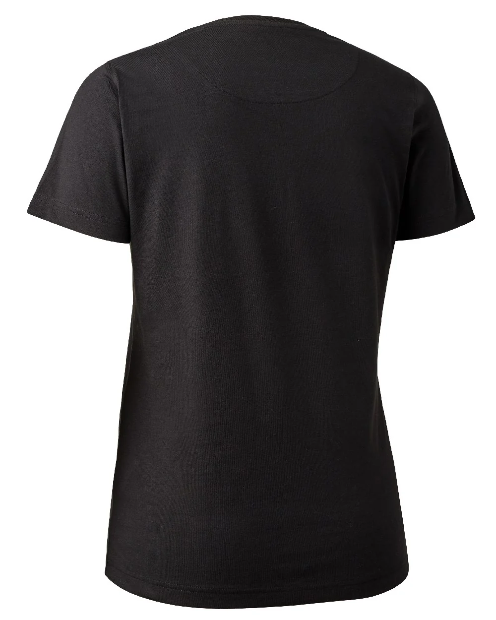 Deerhunter Lady Logo T-Shirt - Image 18
