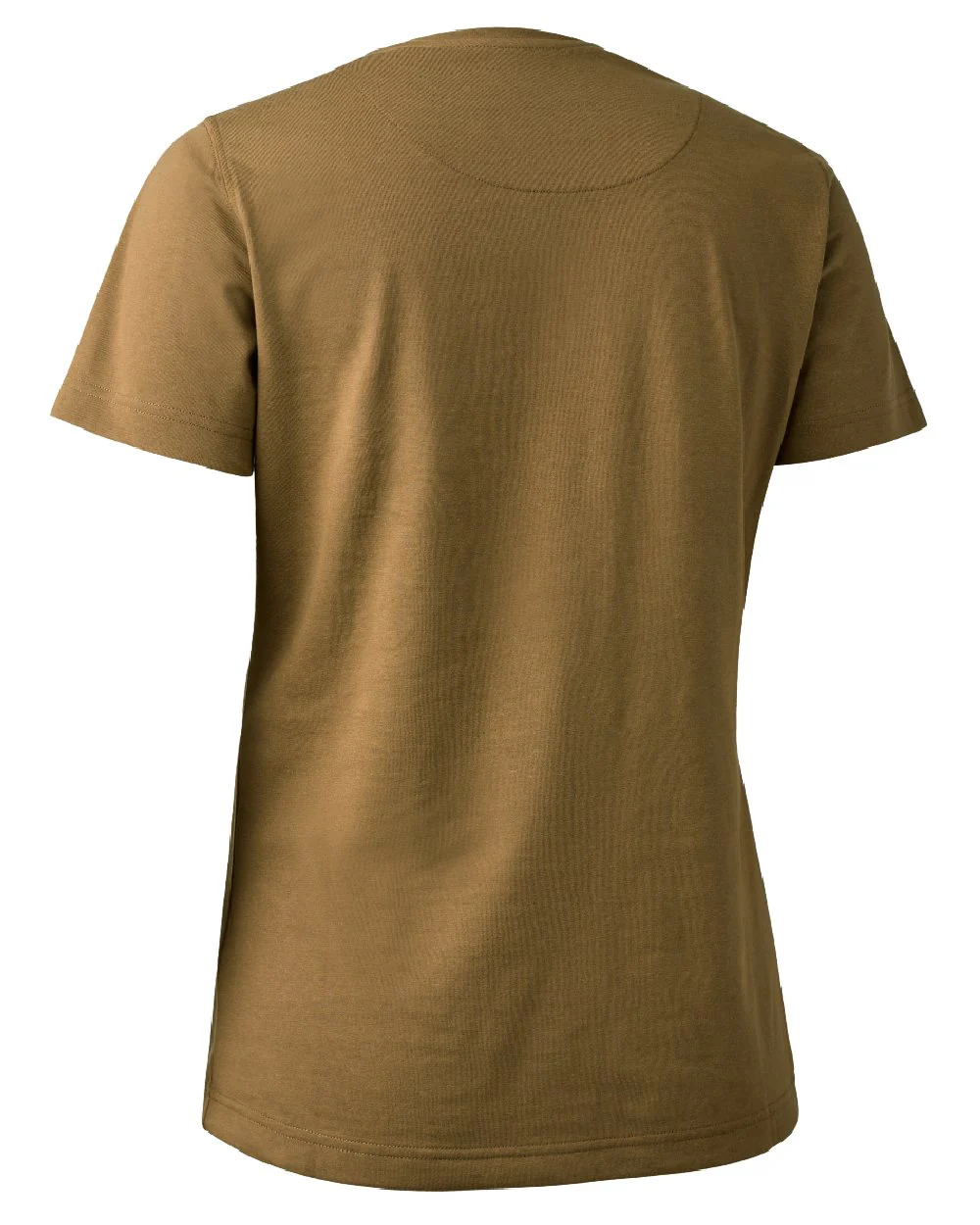 Deerhunter Lady Logo T-Shirt - Image 8