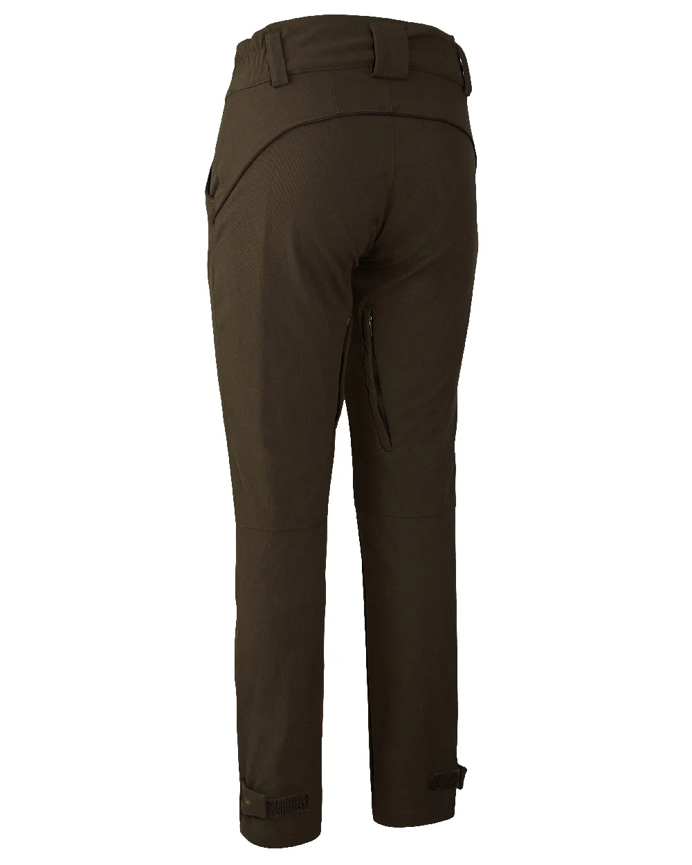 Deerhunter Lady Mary Extreme Waterproof Trousers - Image 5
