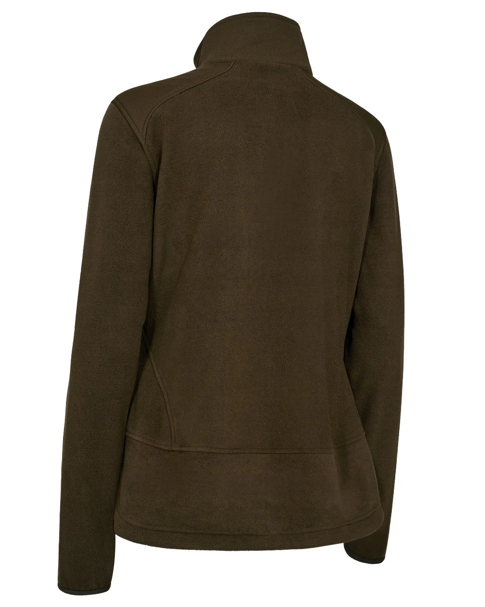 Deerhunter Lady Muflon Pro Fleece Jacket - Image 3
