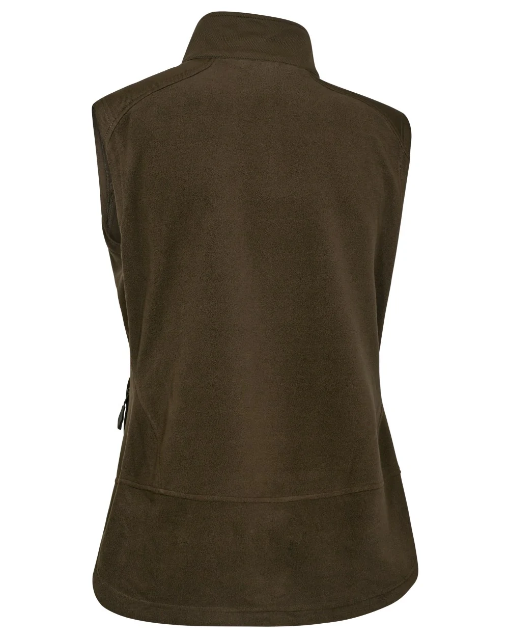 Deerhunter Lady Muflon Pro Fleece Waistcoat - Image 3