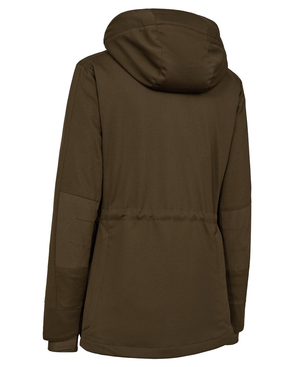 Deerhunter Lady Muflon Pro Jacket - Image 3