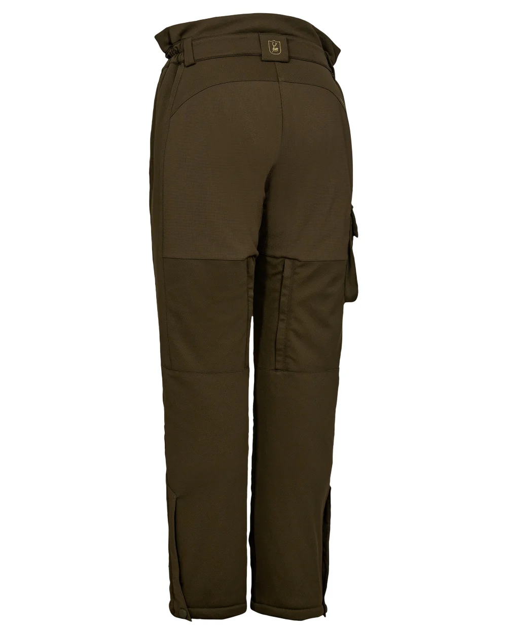 Deerhunter Lady Muflon Pro Winter Trousers - Image 4