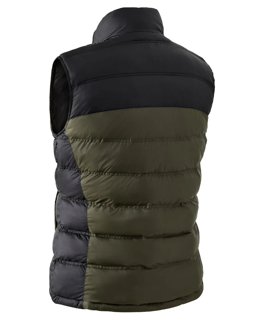 Deerhunter Lady Northward Padded Waistcoat - Image 8
