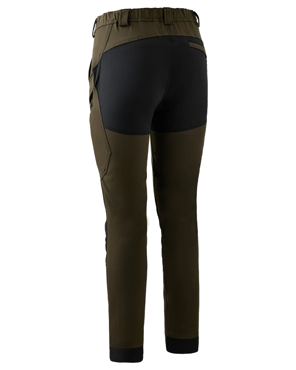 Deerhunter Lady Northward Trousers - Image 11