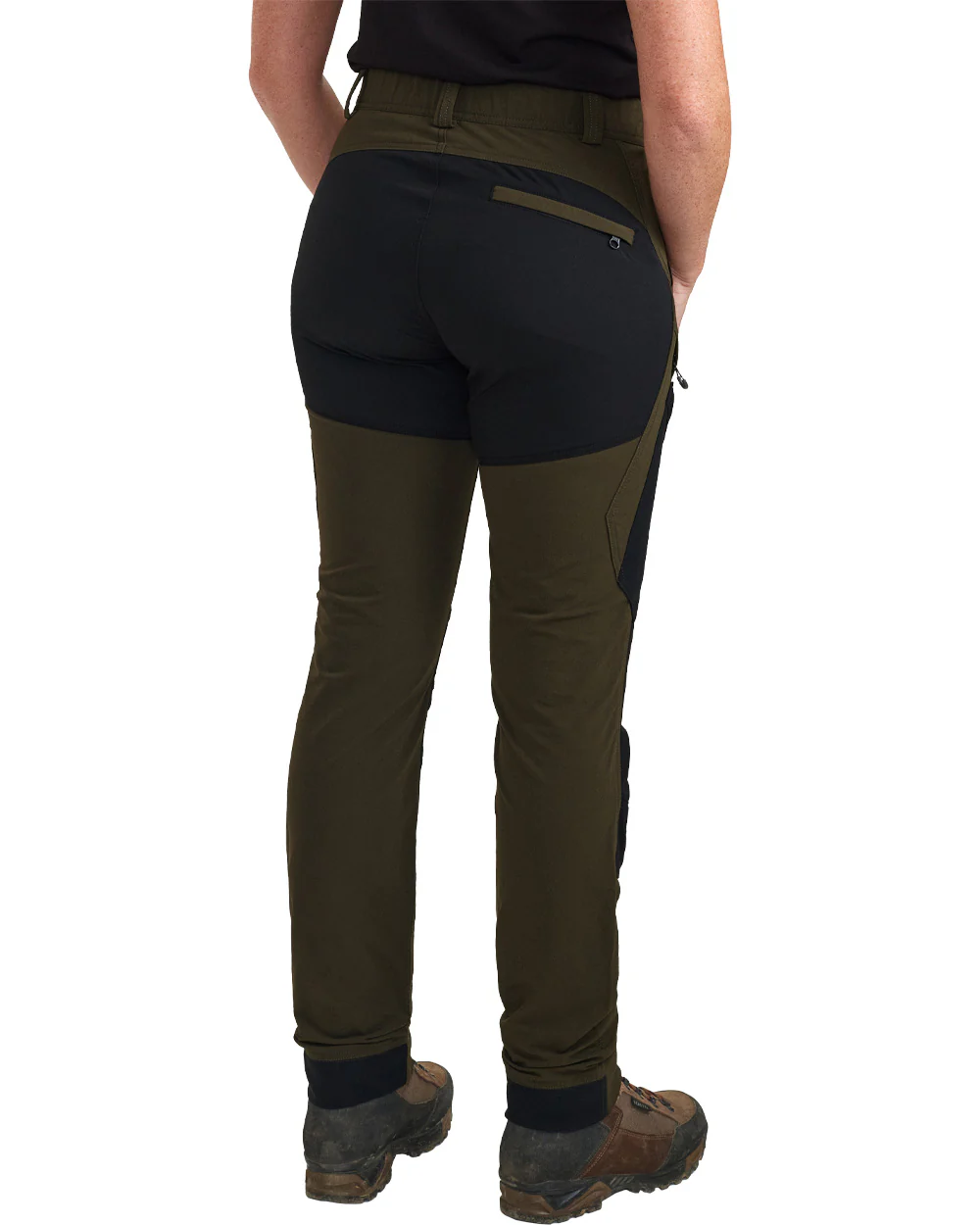 Deerhunter Lady Northward Trousers - Image 14
