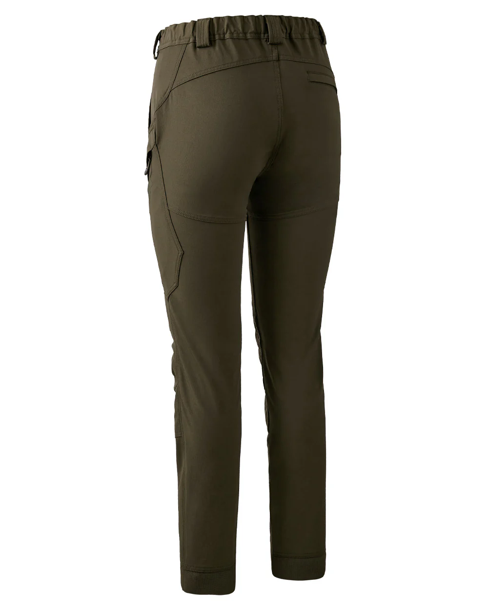 Deerhunter Lady Northward Trousers - Image 6