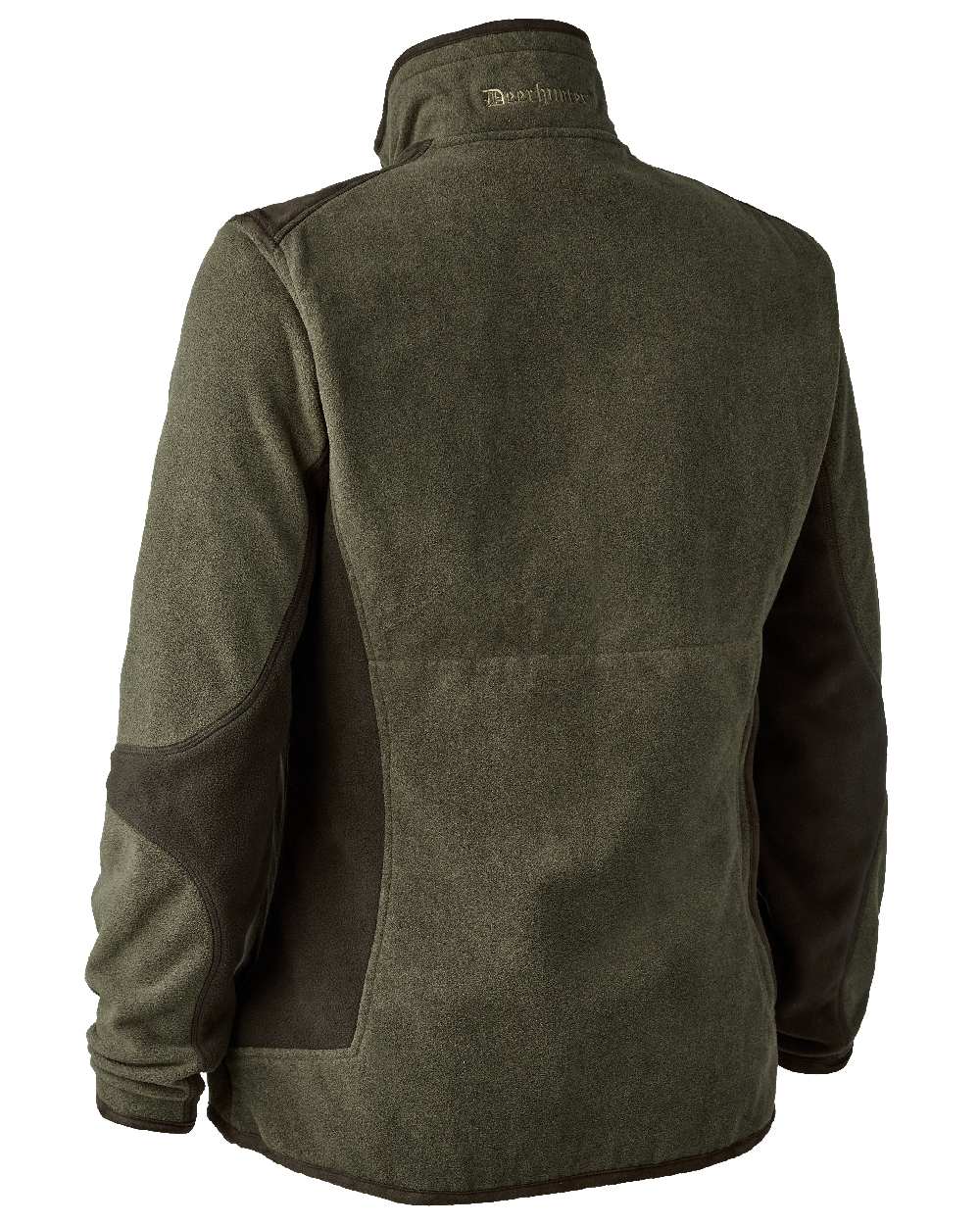 Deerhunter Lady Pam Bonded Fleece Jacket - Image 5