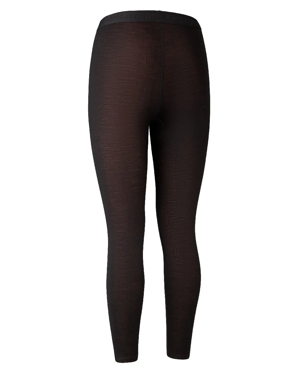 Deerhunter Lady Quinn Merino Leggings - Image 7