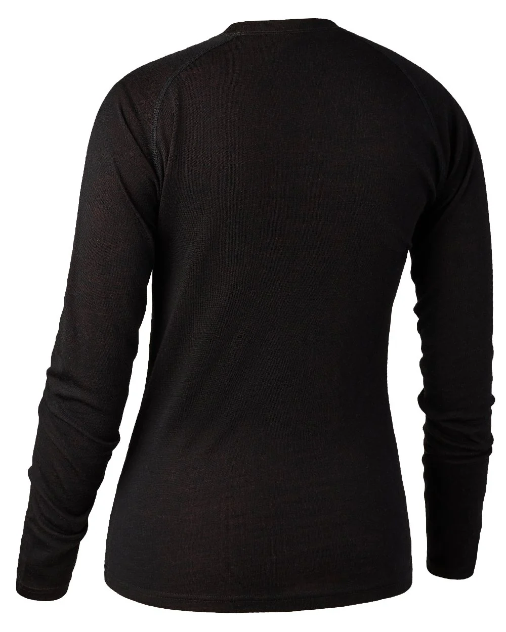 Deerhunter Lady Quinn Merino Undershirt - Image 7