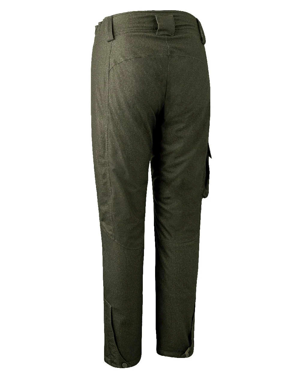 Deerhunter Lady Raven Winter Trousers - Image 4