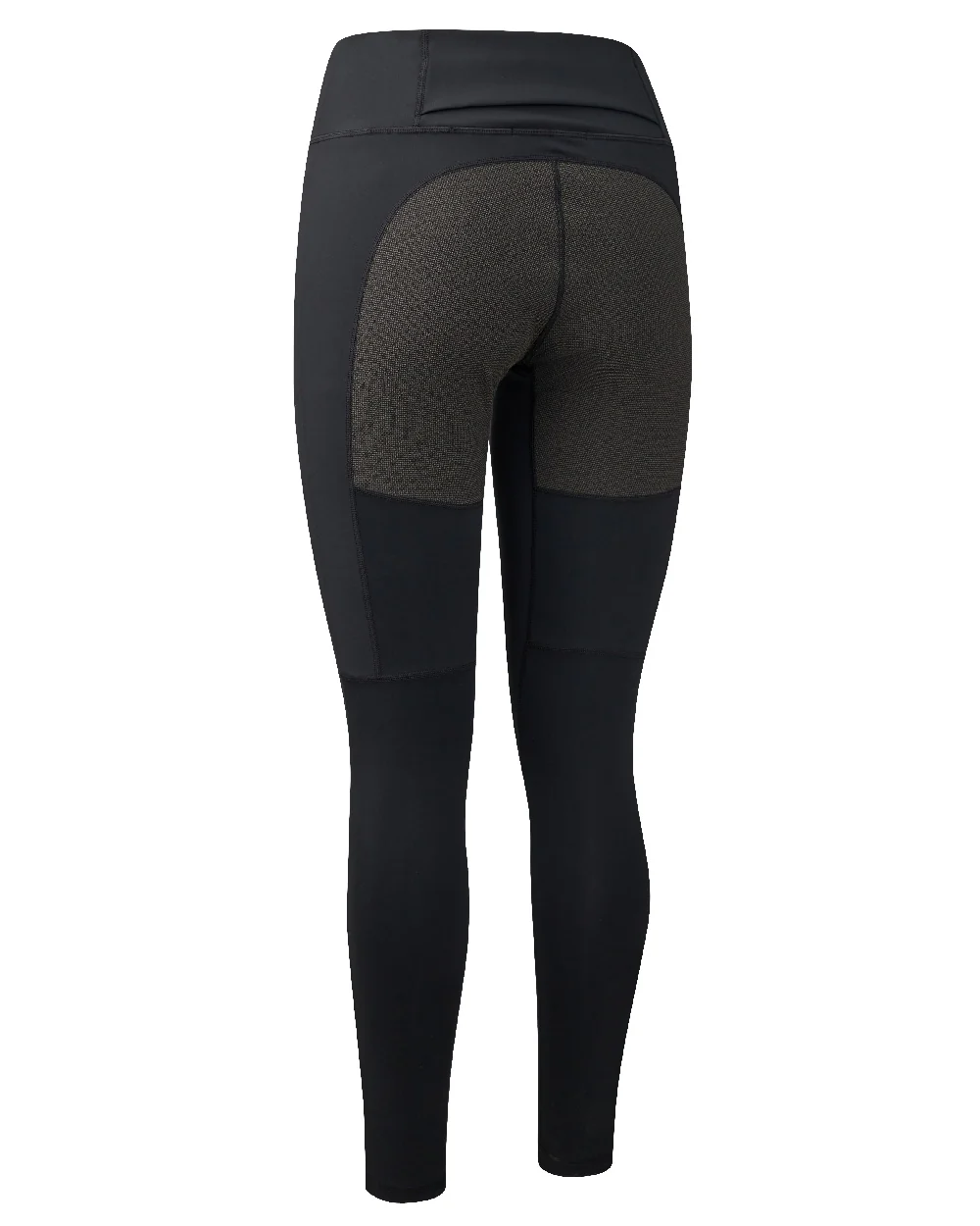 Deerhunter Lady Reinforced Tights - Image 12