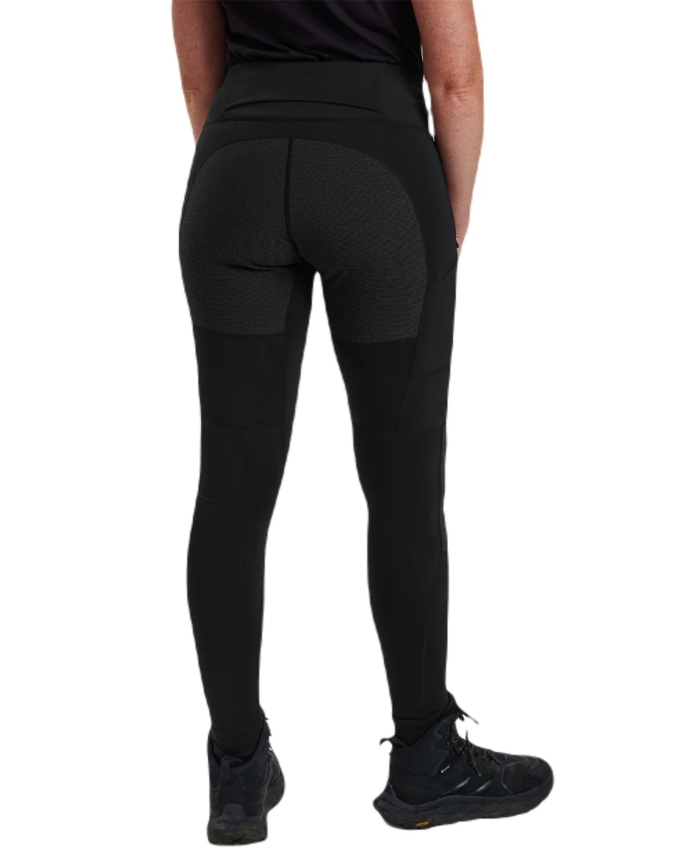 Deerhunter Lady Reinforced Tights - Image 15