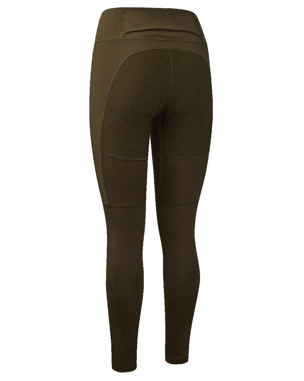 Deerhunter Lady Reinforced Tights - Image 7