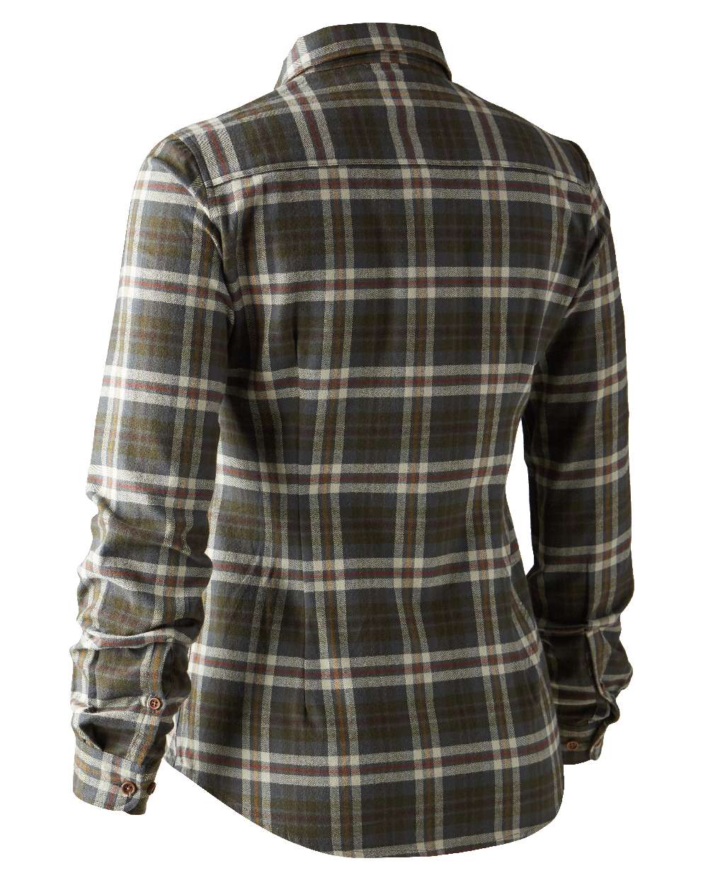 Deerhunter Lady Ruby Shirt - Image 9