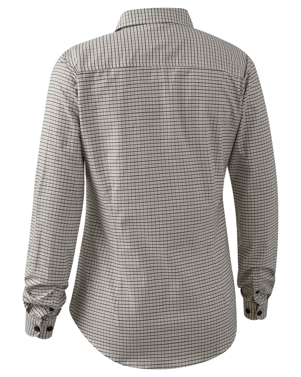 Deerhunter Lady Sara Shirt - Image 4