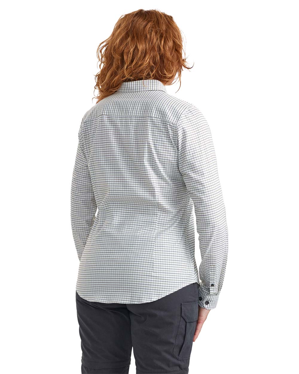 Deerhunter Lady Sara Shirt - Image 5