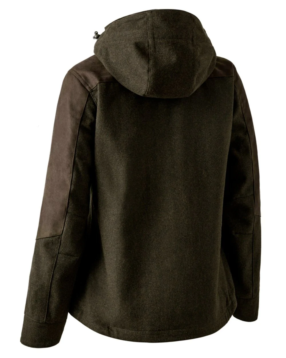 Deerhunter Lady Tatra Active Jacket - Image 8