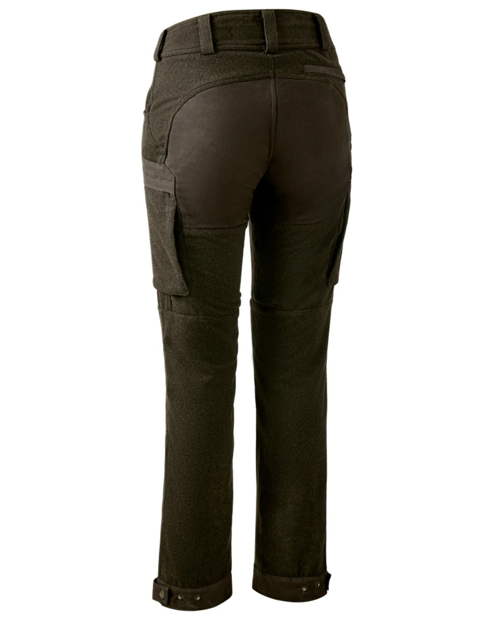 Deerhunter Lady Tatra Trousers - Image 8