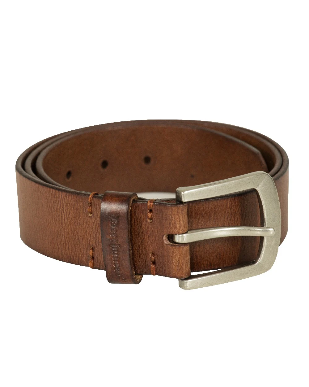 Deerhunter Leather Belt - Image 7