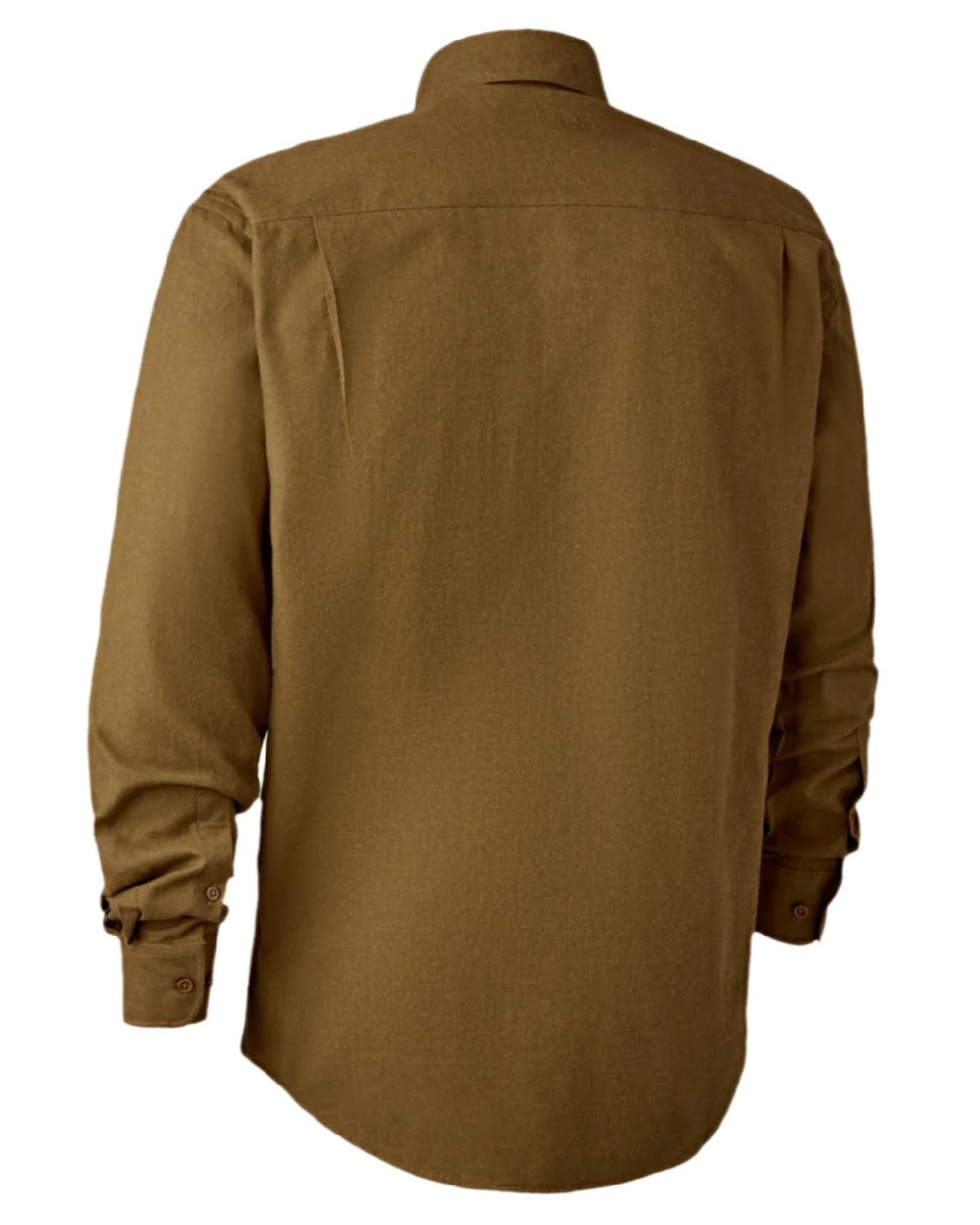 Deerhunter Liam Cotton Shirt - Image 12