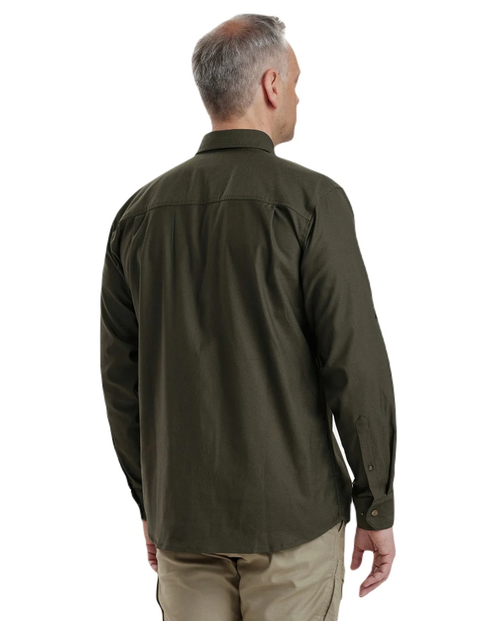 Deerhunter Matobo Shirt - Image 6