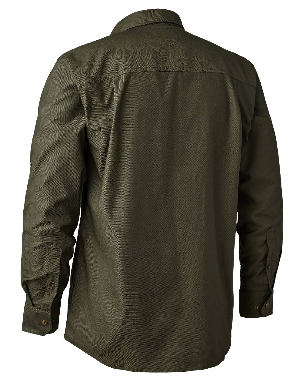 Deerhunter Matobo Shirt - Image 7
