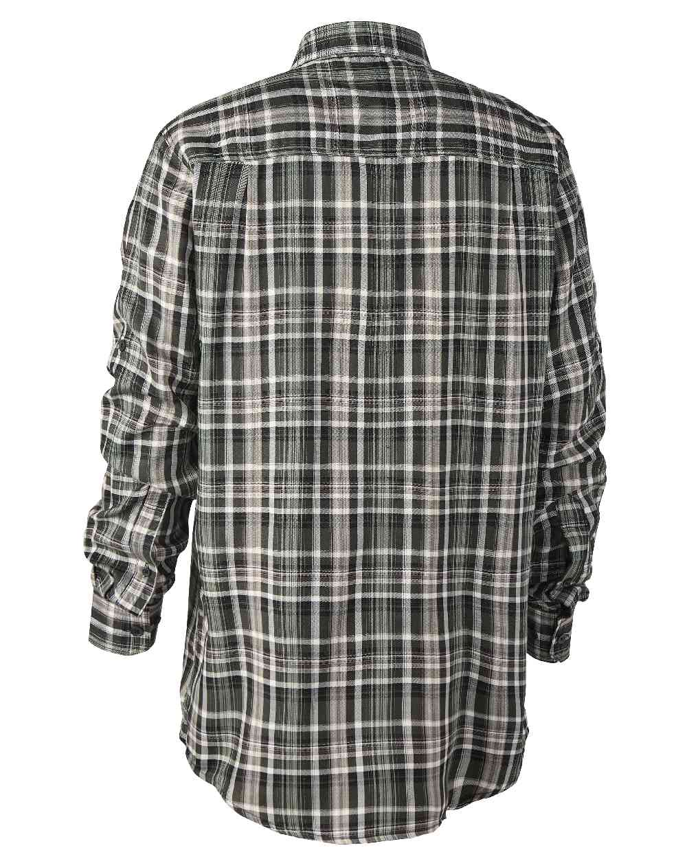 Deerhunter Mateo Shirt - Image 5