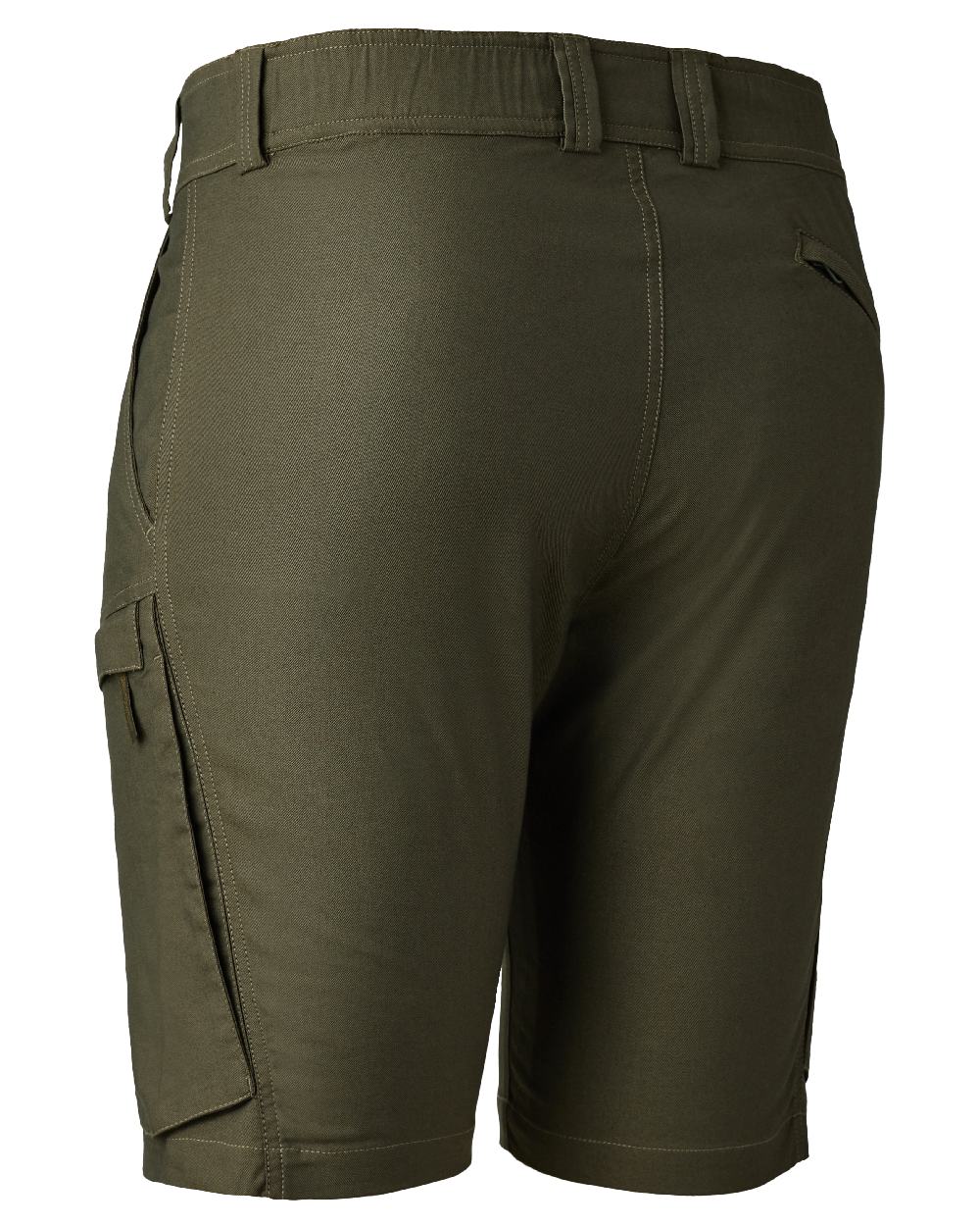 Deerhunter Matobo Shorts - Image 10